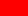 331 Rosso fluorescente