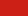 731 Rosso scarlatto