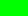 364 Verde fluorescente