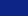 058 Blu scuro