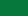 067 Verde bandiera